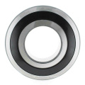 Japan brand Deep Groove Ball Bearing Price Chrome Steel 6811VVCM Used Auto Hot Sale Bearings made inJapan Wholsale Suppliers